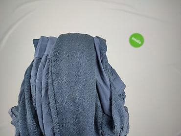 dobry parasol: Kardigan damski, rozmiar S — 4