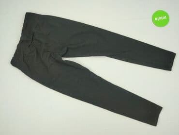 Women: Janina, Leggings Sports for women, size L (EU 40) — 3