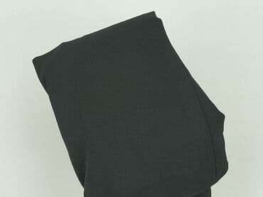 h m tunika: Adika, Tunika damska, rozmiar M — 6