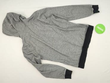 cropp bluza z kryształkami: Cropp, Bluza z kapturem damska, rozmiar S — 4