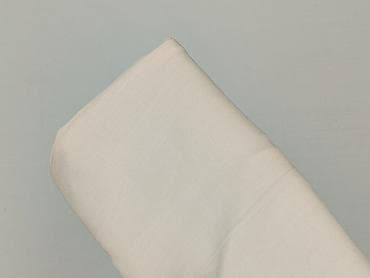 hous: Брюки жіночі, розмір L — 5