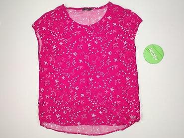 t shirty eagle: Cecil, Bluzka damska, rozmiar M — 3