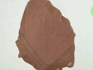 ccc sandaly czerwone: Cropp, Sukienka damska, rozmiar XS — 6