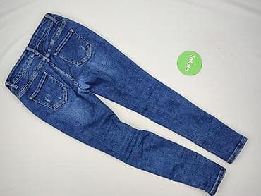 star jeans: M.Sara, Jeansy damskie, rozmiar L — 3