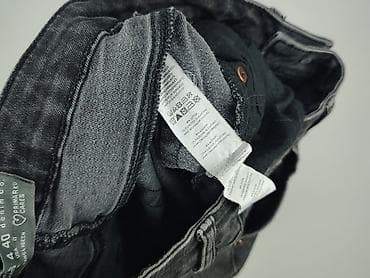 burton denim: Denim Co, Jeansy damskie, rozmiar XS — 5