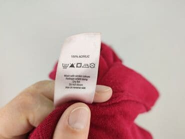 Women's Clothing: Wallis, Women`s knitwear, size 3XL (EU 46) — 5