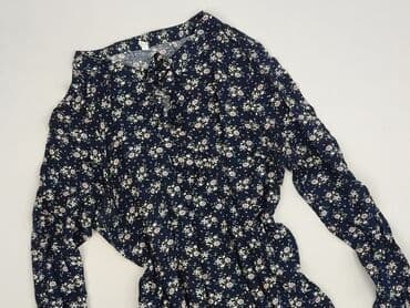 genzie bluzy: Bluzka damska, rozmiar L — 1