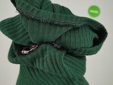 parka c: Sweter damski, rozmiar XS — 4
