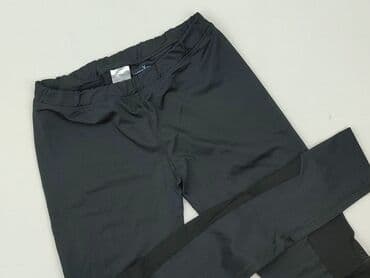 cardio bunny buty: Cardio Bunny, Leggings Sports for women, size S — 1