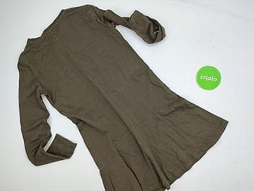 spodnice zara: Zara, Sukienka damska, rozmiar S — 3