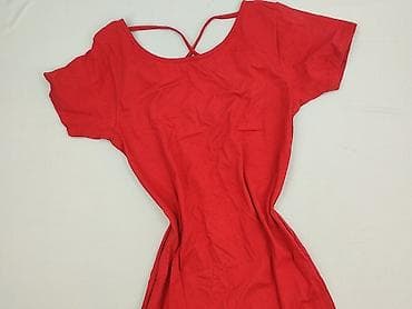 same sukienki: Sukienka damska, rozmiar M — 1