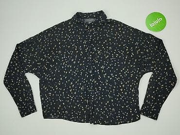 primark spodnie hello kitty: Primark, Koszula damska, rozmiar 2XS — 2