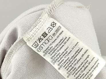 zara botki: Esmara, Sukienka damska, rozmiar XS — 5