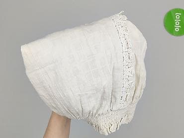 bluzka z samochodem: Miss Selfridge, Bluzka damska, rozmiar M — 5