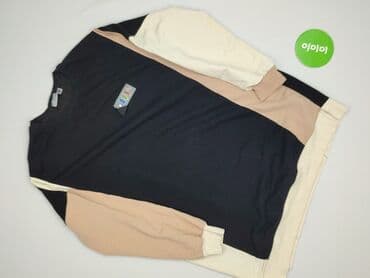 bluza lui viton damska: Bluza damska
, rozmiar XL — 2