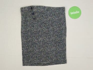 spódniczka welurowa: Beloved, Spódnica damska, rozmiar S — 2