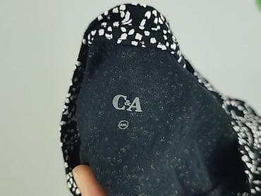 bluzki moro: C&A, Bluzka damska, rozmiar XL — 4