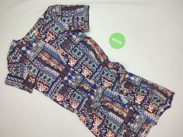 sukienka mia moda: Fabiani, Сукня жіноча, L на lalafo.pl — 3 sukienka mia moda: Fabiani, Сукня жіноча, L — 3