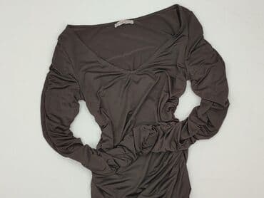 shein bluzki boho: Anna Field, Bluzka damska, rozmiar S — 1