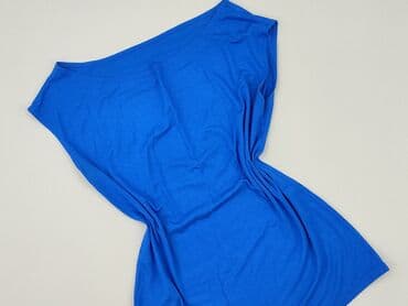 koszule marex łódź: T-shirt damski, rozmiar XL — 2