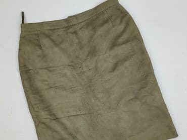 Ubrania damskie: Spódnica damska, M — 1