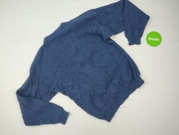 tańsze ubrania pl: Sweter dla mężczyzn — 3