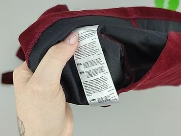 sukienki mohito: Mohito, Sukienka damska, rozmiar L — 4