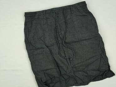 lidl spódnice maxi: Marks & Spencer, Spódnica damska, rozmiar L — 1