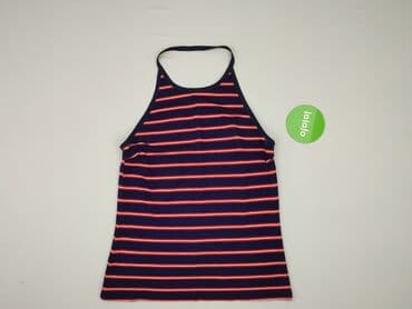 koszulki basic uniqlo: H&M, Women`s T-shirt, size S (EU 36) — 2