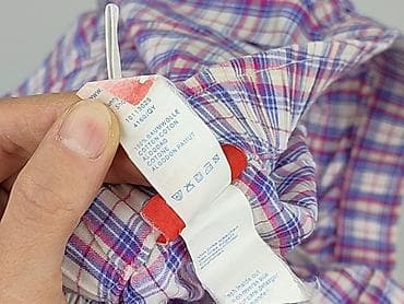 kapcie vs: Triumph, Szorty damskie, rozmiar L — 5