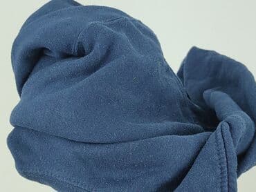 bluzki dziewczęce 164 allegro: Sweatshirt, 8 years, 122-128 cm, condition - Very good — 5