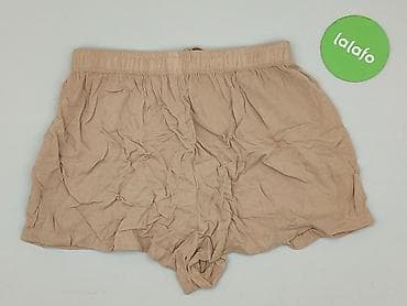 Spodnie: Shein, Szorty damskie, rozmiar M — 3