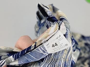 rino: Sukienka damska, rozmiar 4XL — 4