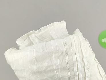 blekitna bluzki: Bluzka damska, rozmiar M — 6