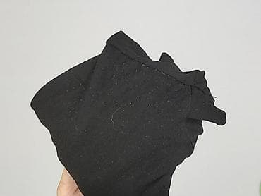 t shirty hm basic: Jane, T-shirt damski, rozmiar M — 6