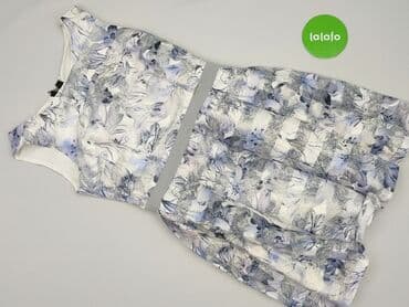 recenzii pentru butik anetta sukienki: ANTALL, Sukienka damska, rozmiar S — 2