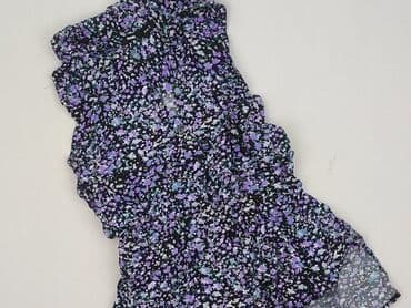 Sinsay, Bluzka damska, S