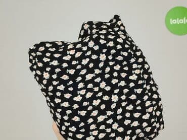 spódnica new yorker: Yessica, Spódnica damska, M — 7