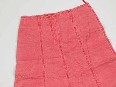 Спідниця жіноча, розмір XL