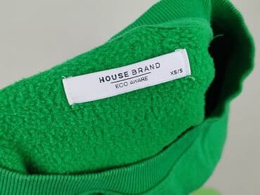 zalando tuniki dla puszystych: House, Tunika damska, rozmiar XS — 4