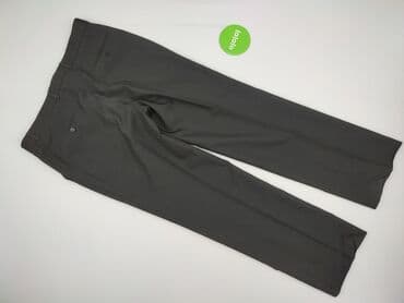 qiosk spodnie: Spodnie dla mężczyzn, rozmiar XL — 3