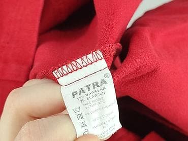 freestep kurtki: Marynarka damska, rozmiar S — 4