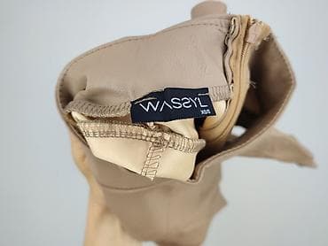 chloe: Wassyl, Sukienka damska, rozmiar XS — 4