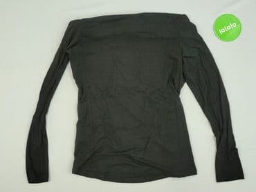 tiffi sukienki damskie: Tiffi, Жіноча блуза, розмір L — 3