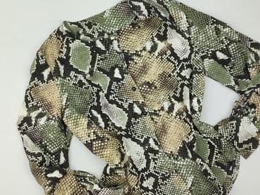Bluzka damska, M