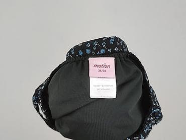 body c: Blue Motion, Spódnica damska, rozmiar M — 4