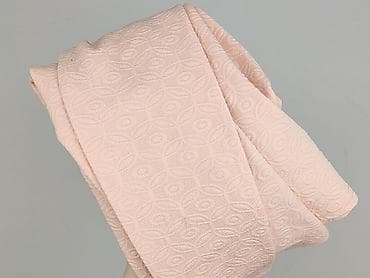 blazer pepco: Bluzka damska, rozmiar M — 5