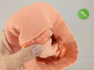 reserved spodnie dresowe: Crivit, Spodnie dresowe damskie, rozmiar S — 5