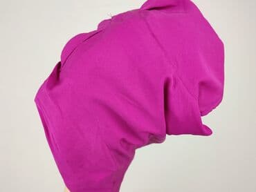 it moda bluzki: Vero Moda, Bluzka damska, S — 6