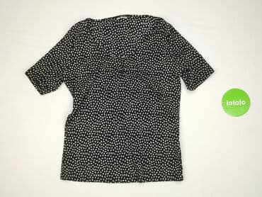 franz kafka t shirty: Beloved, Women's blouse, size S (EU 36) — 2